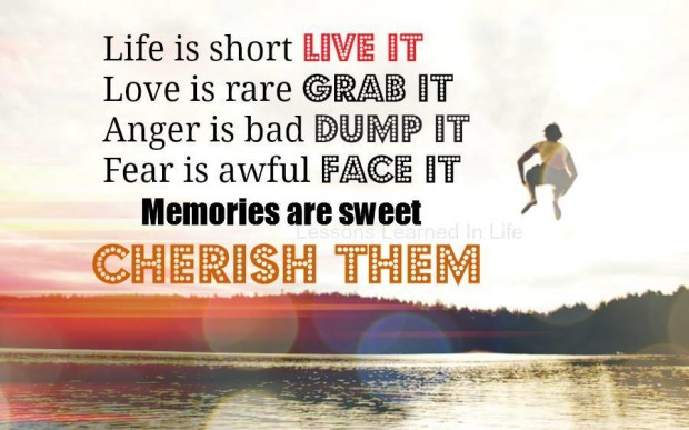 Rare Life Quotes QuotesGram