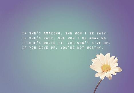 She Is Amazing Quotes Because Shes Amazing Quotes. Quotesgram