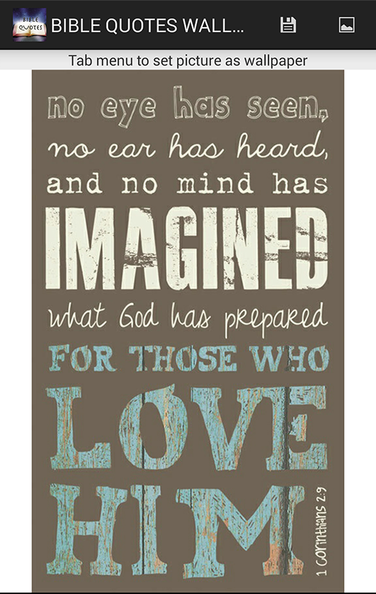 Sports Quotes From The Bible