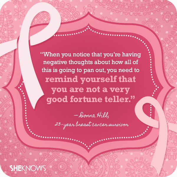 Chemo For Cancer Survivors Quotes QuotesGram chemo-for-cancer-survivors-quotes-quotesgram