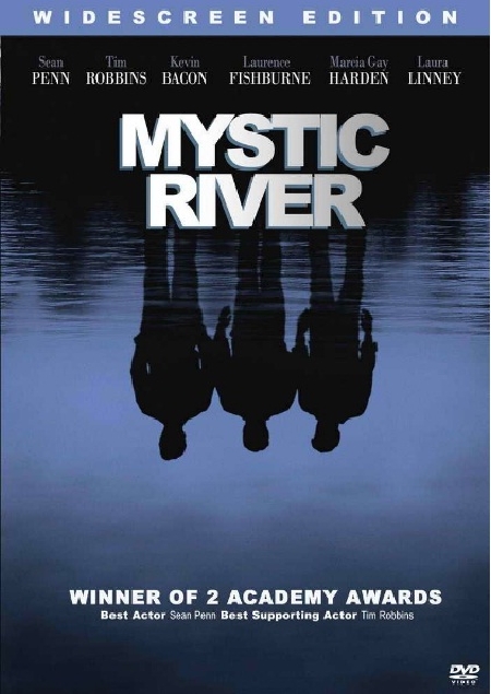 Mystic River Movie Quotes. QuotesGram