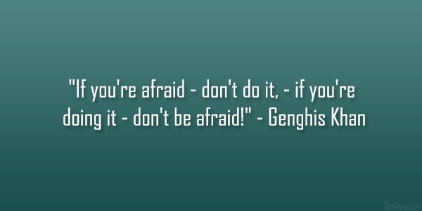 Genghis Khan Quotes Punishment Of God. QuotesGram