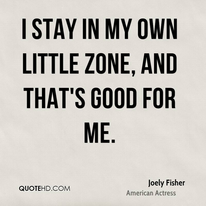 On My Own Quotes My Own Quotes. Quotesgram
