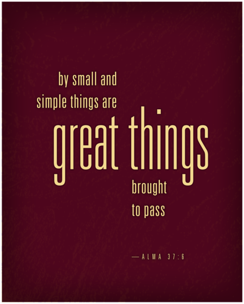 Lds Quotes On Fasting. QuotesGram
