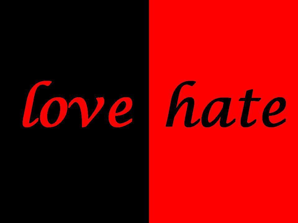 Wallpapers Hating Relationship Quotes Quotesgram Wallpapers Hating Relationship Quotes Quotesgram