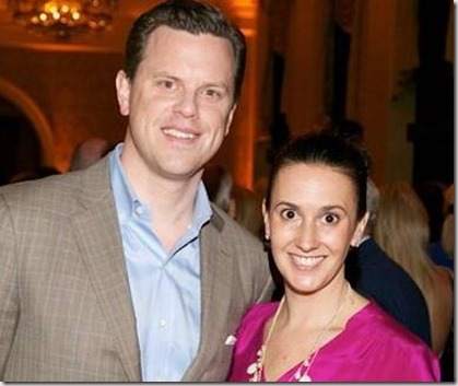 Willie Geist Quotes Quotesgram