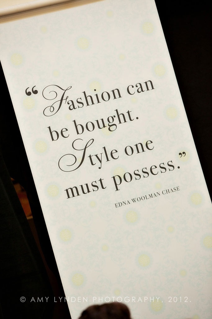 Boutique Quotes. QuotesGram