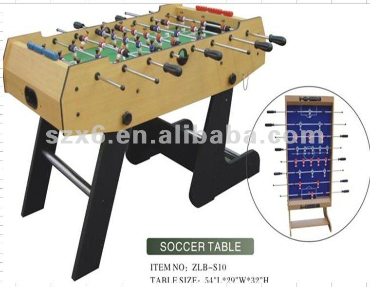 Foosball Funny Quotes. QuotesGram