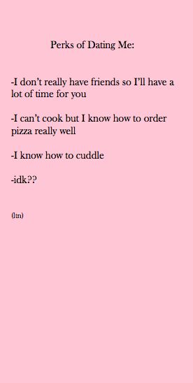 Pizza Poems Or Quotes. QuotesGram