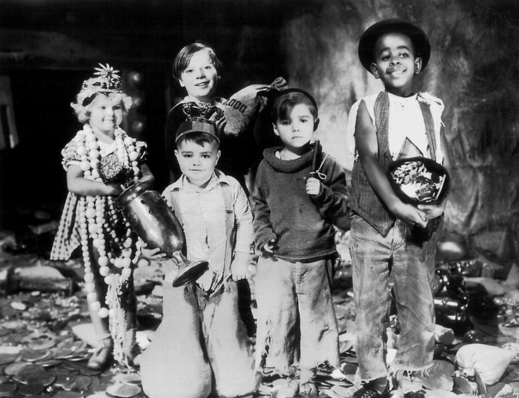 original little rascals quotes original little rascals quotes