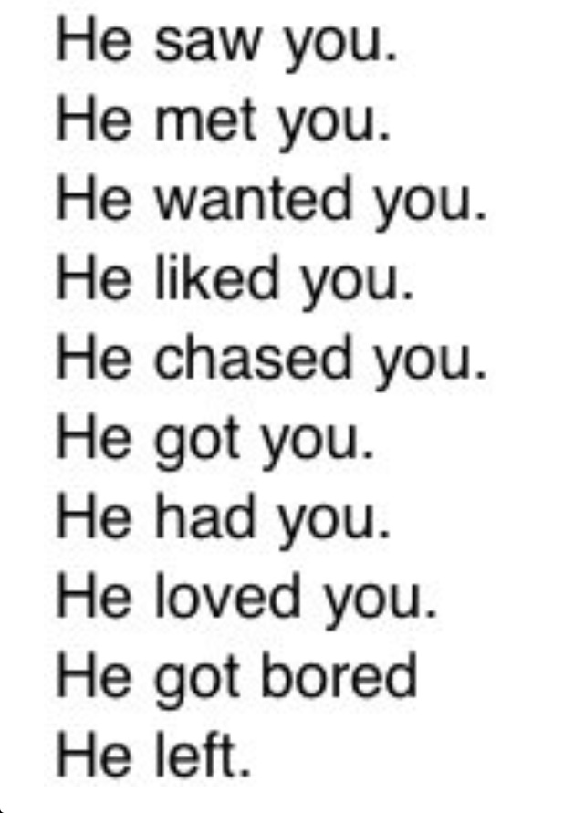 Quotes About Men Being Players. QuotesGram