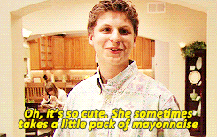 637436255-tumblr_mhcrtyJhLE1rvnnvyo2_250.gif