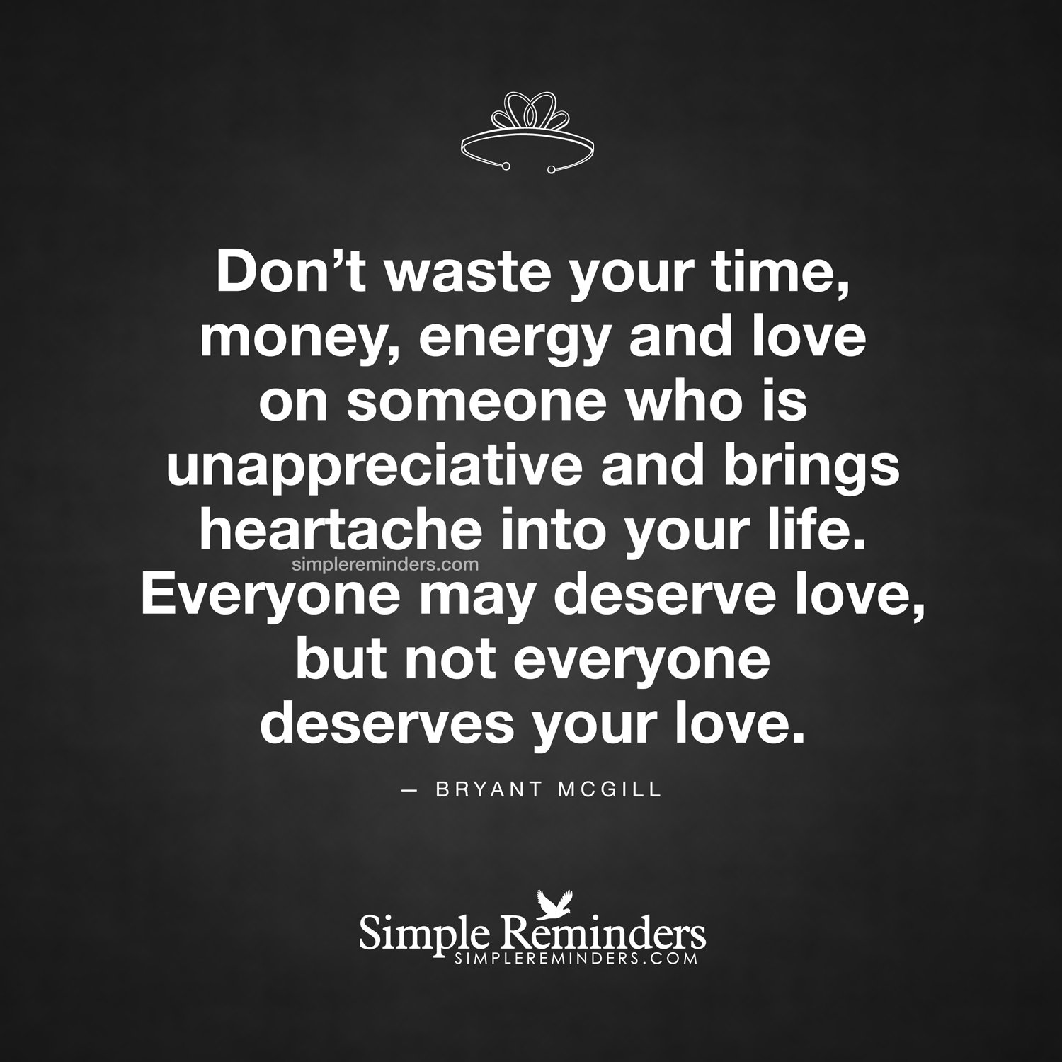 Everyone Deserves To Be Happy Quotes Everyone Deserves Happiness Quotes. Quotesgram Everyone Deserves To Be Happy Quotes Everyone Deserves Happiness Quotes. Quotesgram