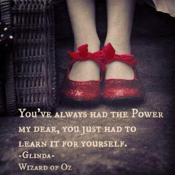 Wizard Of Oz Sayings Wizard Of Oz Sayings Quotes. Quotesgram