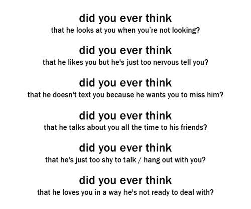 I Like Him But He Doesnt Like Me Quotes. Quotesgram