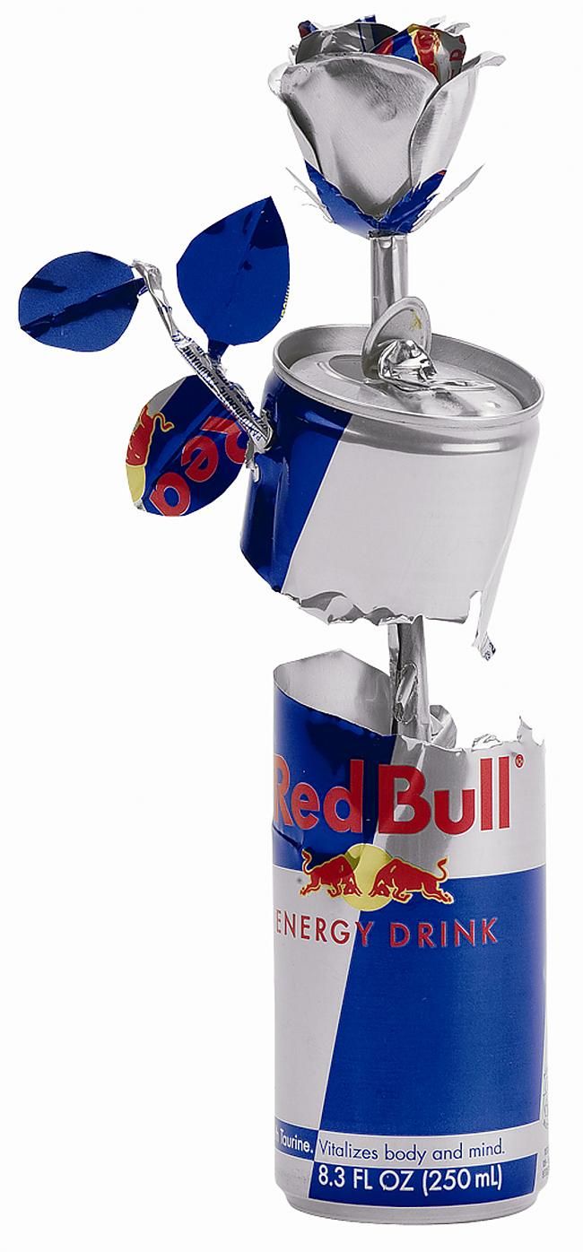 Quotes Funny Red Bull. QuotesGram