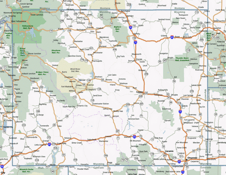 Wyoming Famous Quotes. QuotesGram Wyoming Famous Quotes. QuotesGram