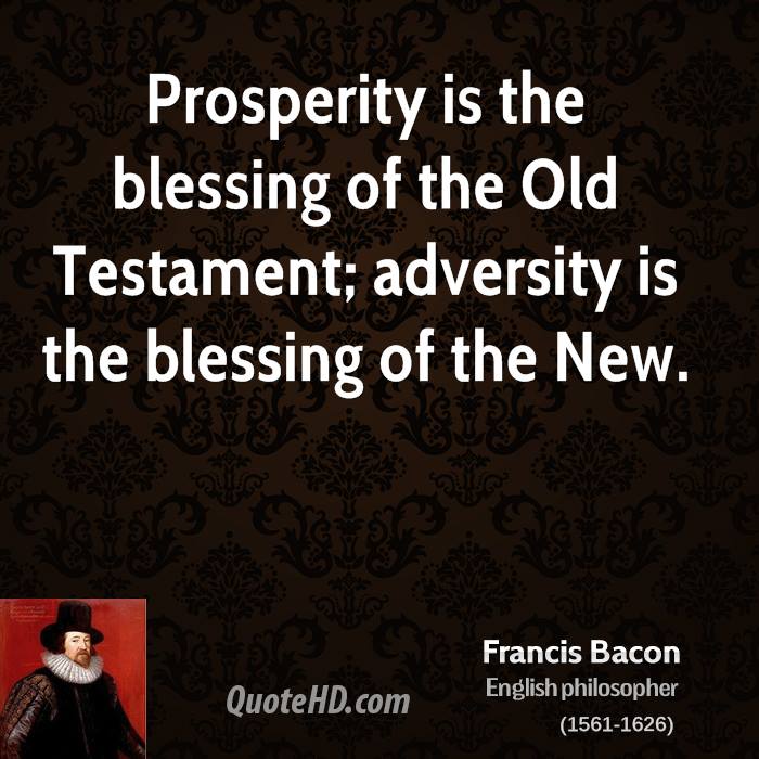 old-testament-quotes-about-love-quotesgram
