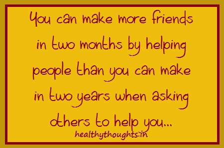 Inspirational Quotes About Friendship And Support. QuotesGram