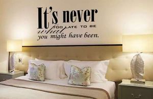inspirational quotes stencils quotesgram