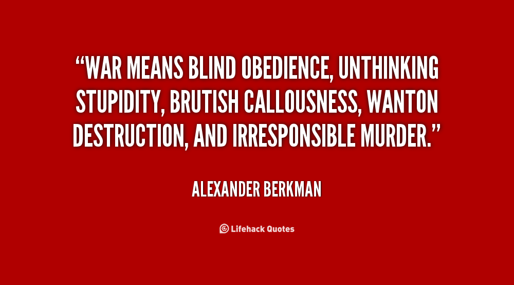 Funny Obedience Quotes. QuotesGram