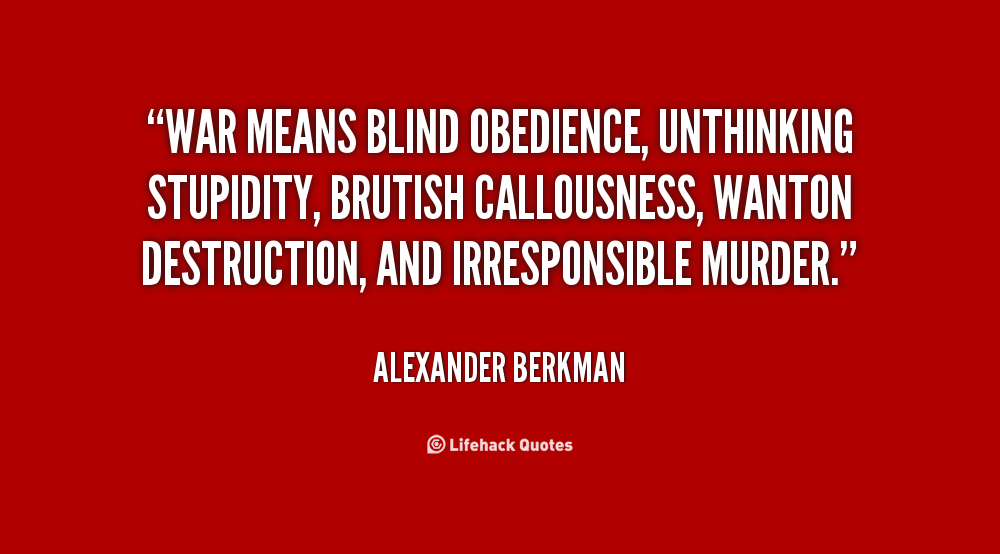 Funny Obedience Quotes. QuotesGram Funny Obedience Quotes. QuotesGram