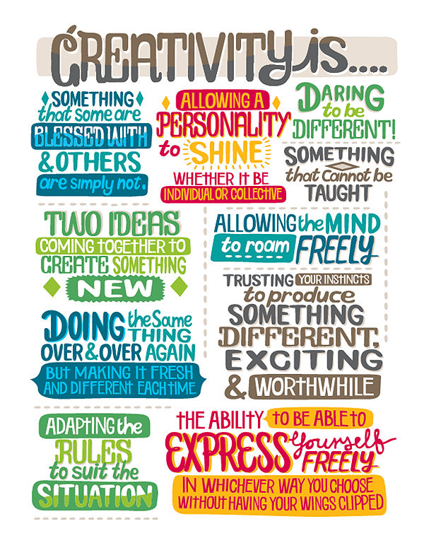 creative-learning-quotes-quotesgram