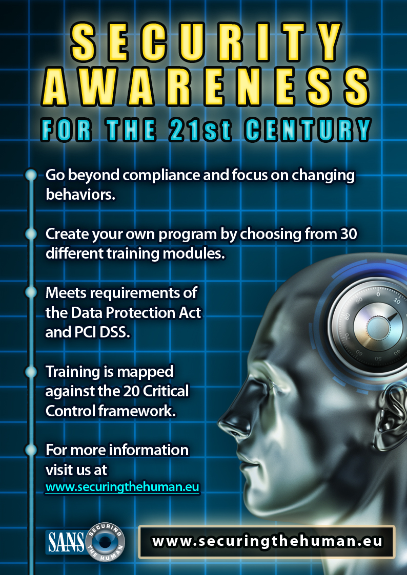 Security awareness quotes quotesgram