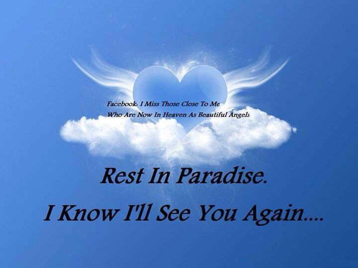 Rest In Peace Heaven Gained An Angel Quotes Rest In Heaven Quotes. Quotesgram Rest In Peace Heaven Gained An Angel Quotes Rest In Heaven Quotes. Quotesgram