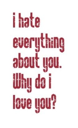 Three Days Grace Lyric Quotes. QuotesGram