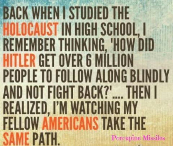 Трамбо 2013 фильм. Мем держит за голову. Recall remember recollect remind разница. Remember to think and remember thinking. Remember to think and remember thinking.