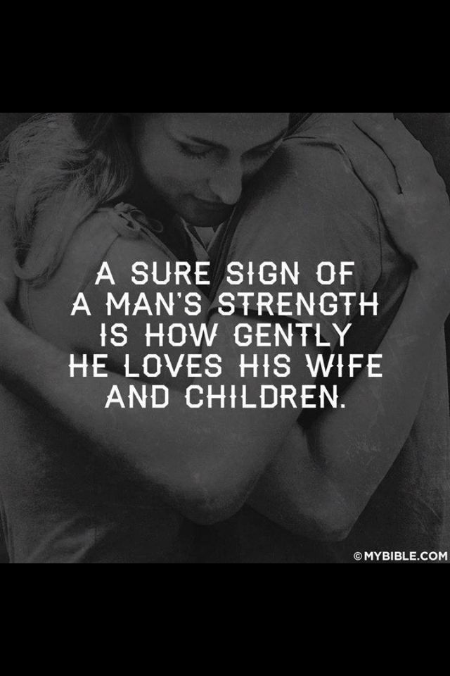 Strong Men Quotes. QuotesGram