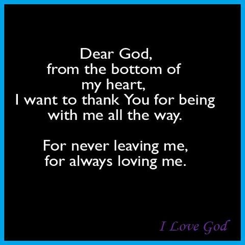 Thank You Catholic Quotes. QuotesGram