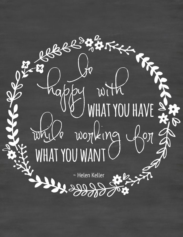 happy printable quotes quotesgram