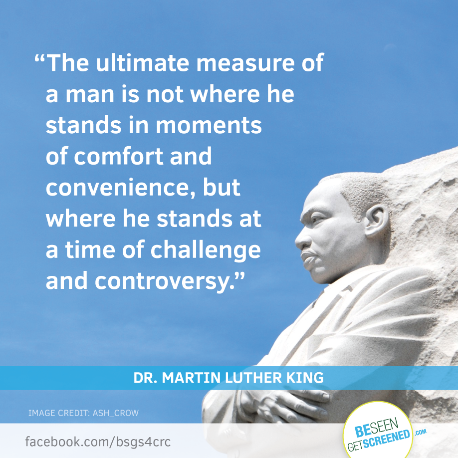 Comforting Quotes For Cancer Patients Quotesgram