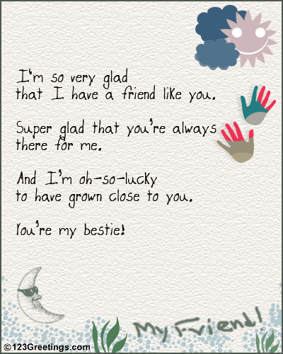 Kindergarten Quotes About Friendship. QuotesGram