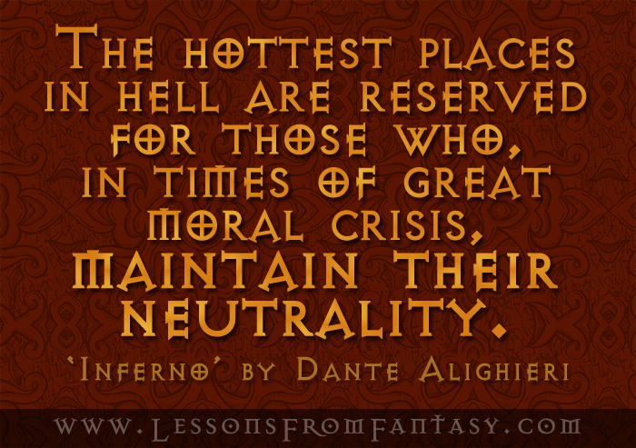 Hell Dante Inferno Quotes. QuotesGram