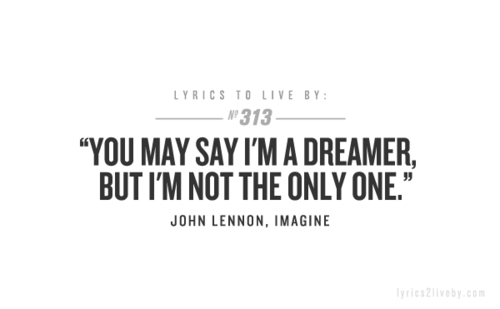 amazing-song-lyrics-quotes-quotesgram