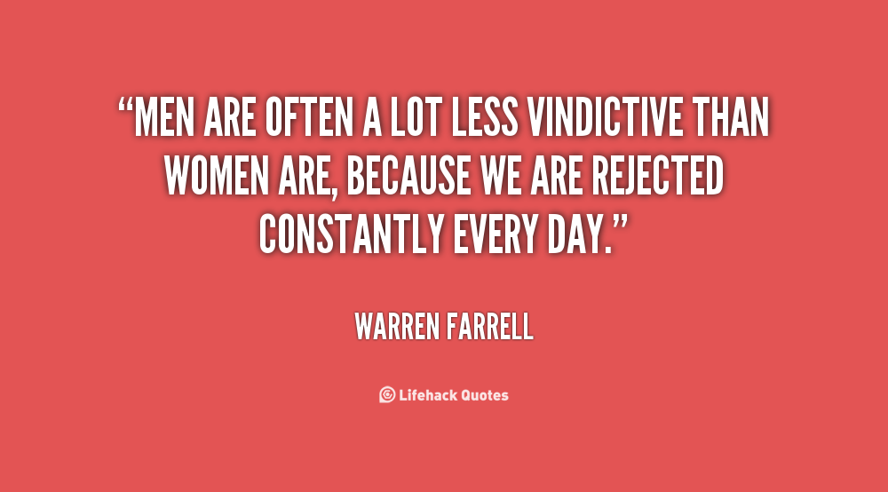 Vengeful People Quotes. QuotesGram