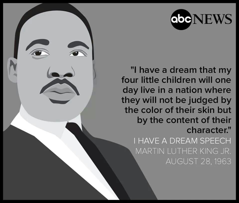 White Supremacy Quotes. QuotesGram