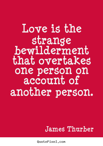 stranger-love-quotes-quotesgram