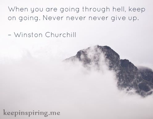 Staying Strong Quotes About Not Giving Up Quotes About Being Strong And Not Giving Up. Quotesgram Staying Strong Quotes About Not Giving Up Quotes About Being Strong And Not Giving Up. Quotesgram