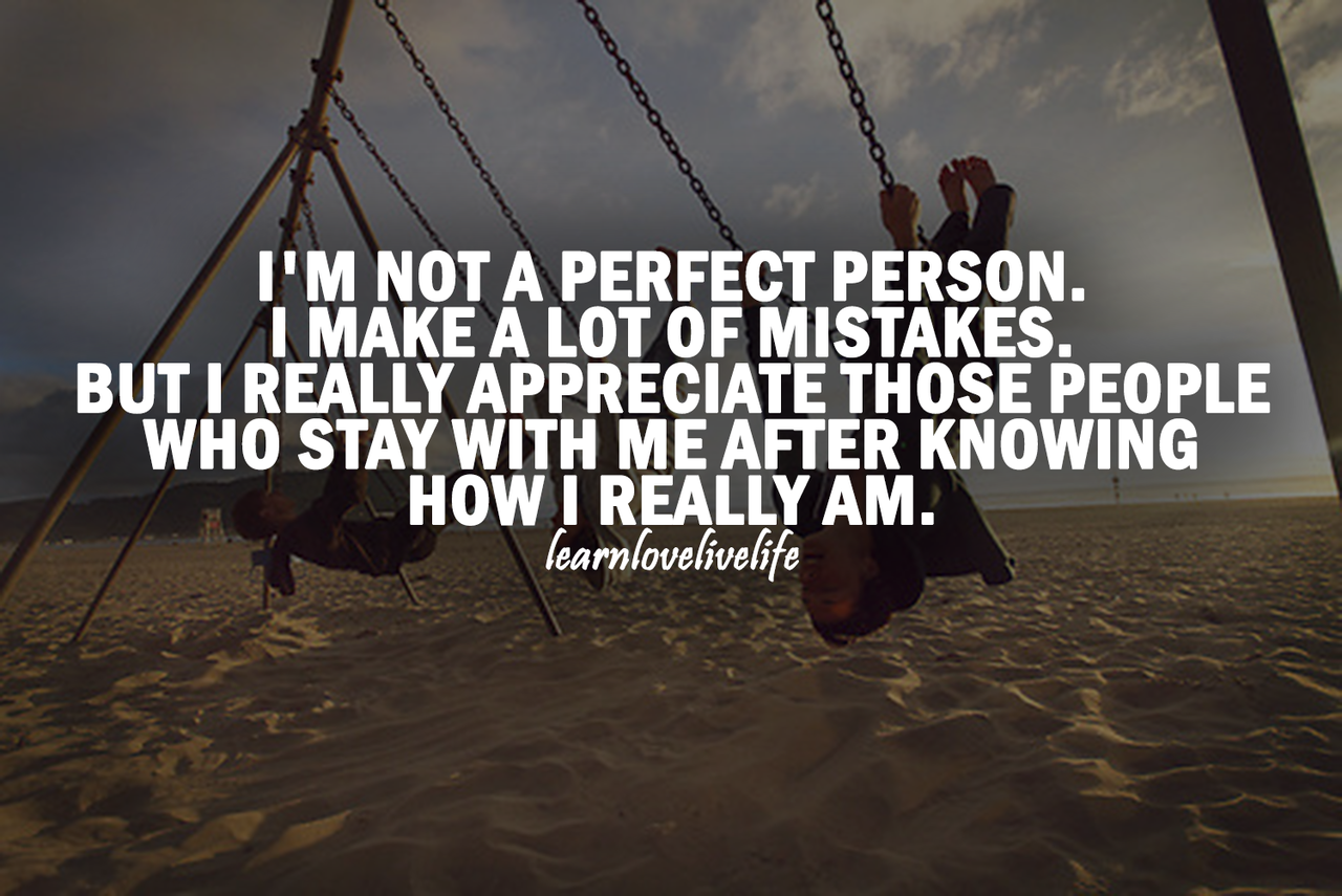 Really Cool Quotes About Life QuotesGram