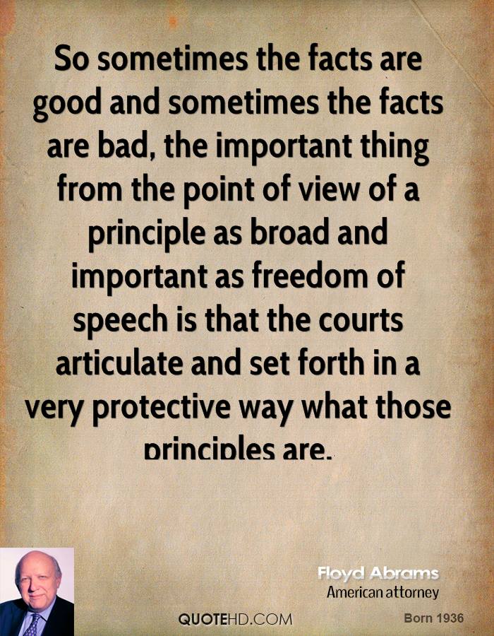 Good Quotes About Lawyers. QuotesGram Good Quotes About Lawyers. QuotesGram