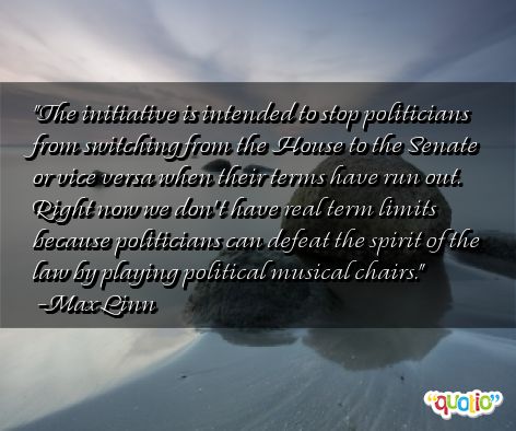 Famous Initiative Quotes. QuotesGram