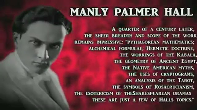P hall. Мэнли Палмер. Manly Palmer Hall. Мэнли Палмер Холл фото. Мэнли Палмер Холл цитаты.