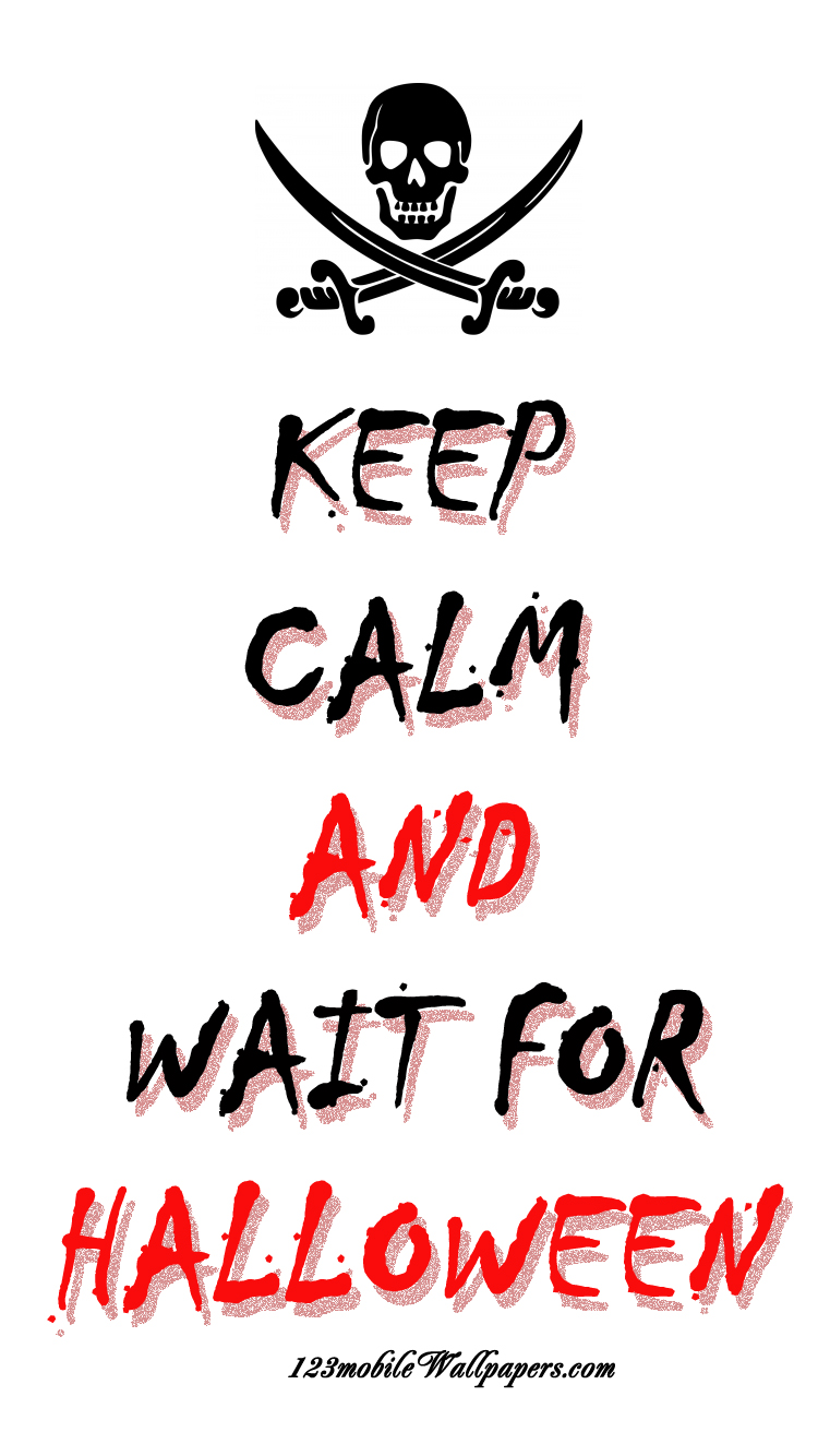Keep Calm Quotes Wallpaper. QuotesGram Keep Calm Quotes Wallpaper. QuotesGram