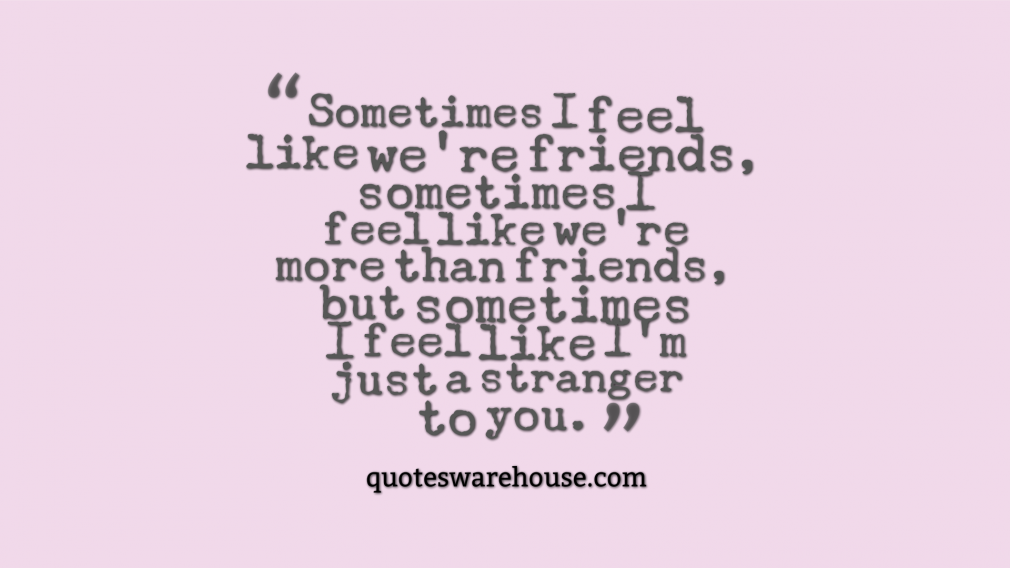 quotes about bad friends tumblr