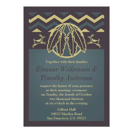 Native American Graduation Quotes Quotesgram