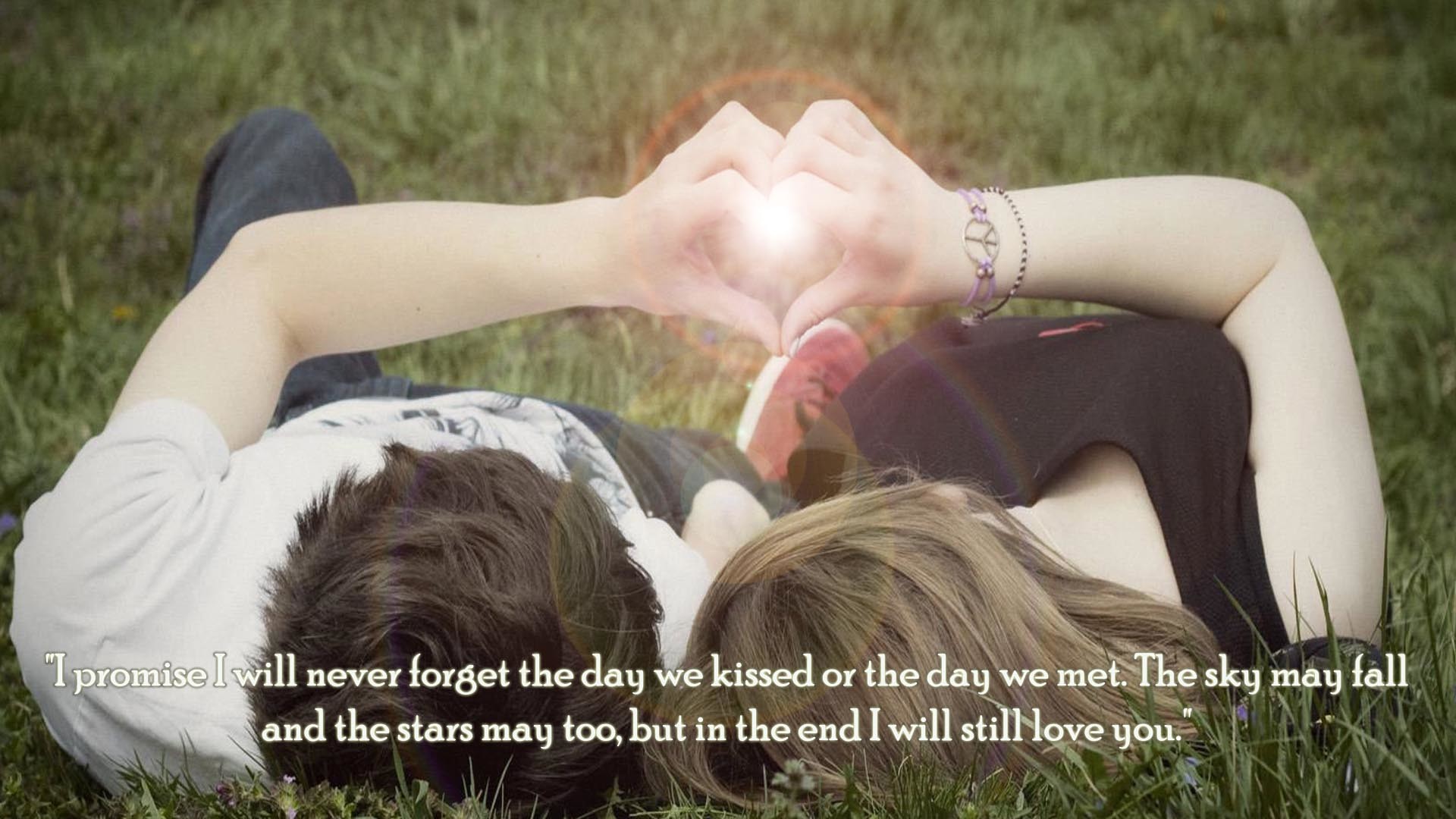 I Loved Him First Quotes. QuotesGram